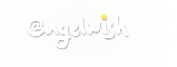 Angelwish