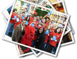 Angelwish Photostream